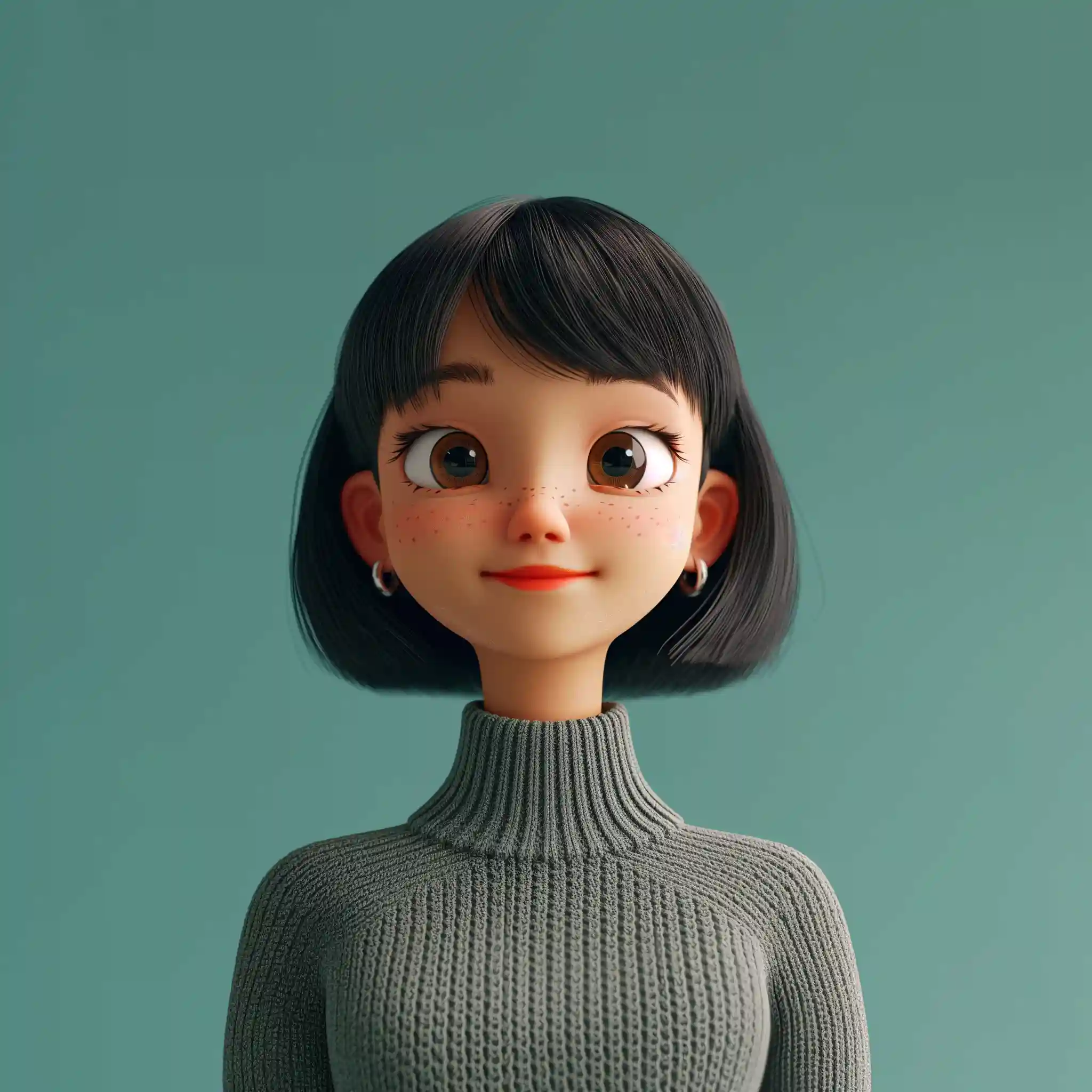 Rita Erlinda