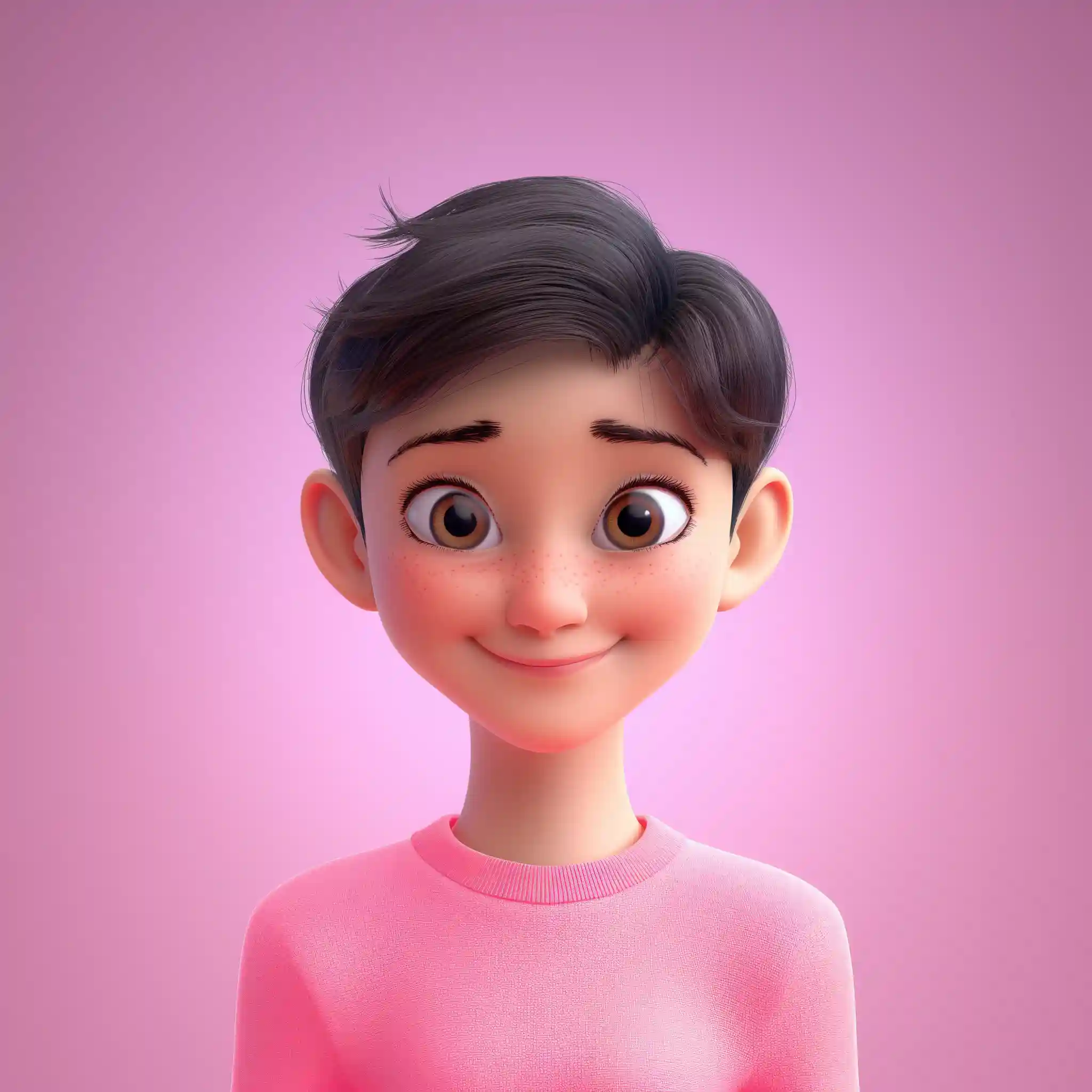 Nursyahrina