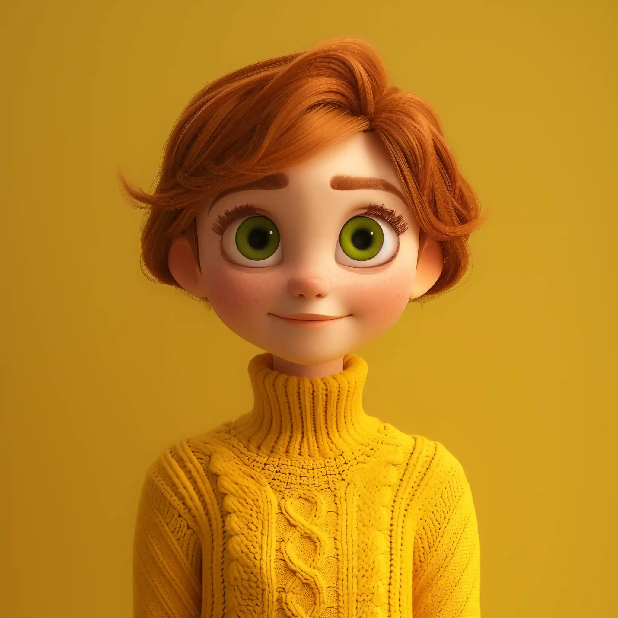 Irma Komala