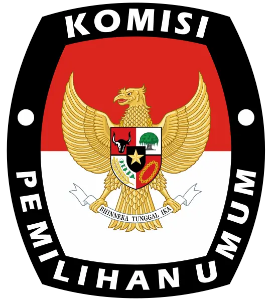 Komisi Pemilihan Umum
