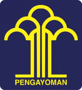 Kementerian Hukum & HAM