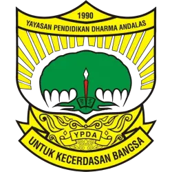 Universitas Dharma Andalas