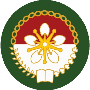 Dharma Wanita Persatuan