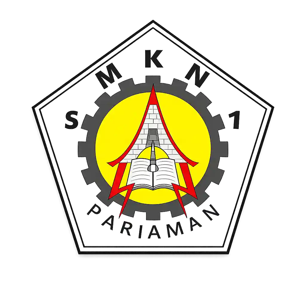 SMKN 1 Padang Pariaman