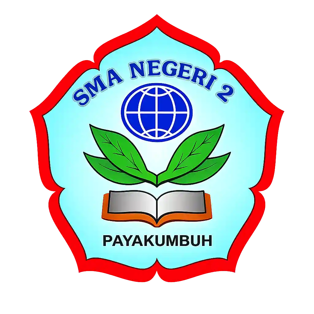 SMAN 2 Payakumbuh