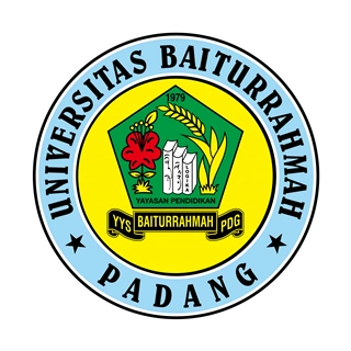Universitas Baiturrahmah