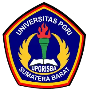 Universitas PGRI Sumbar (UPGRISBA)