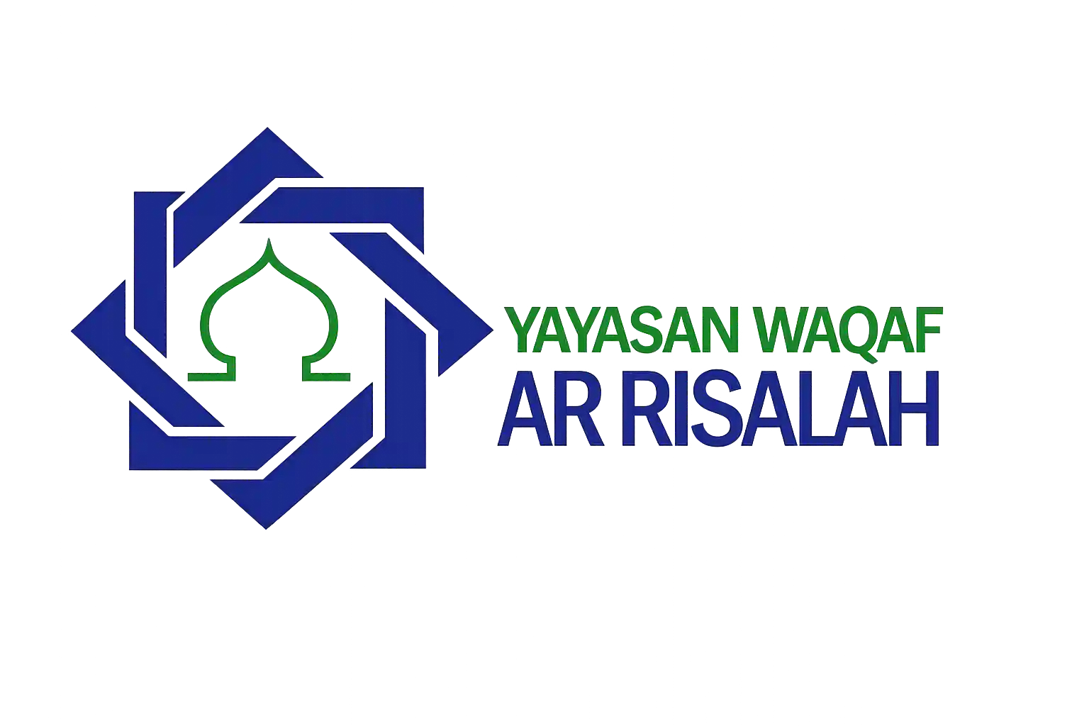 Yayasan Waqaf Ar Risalah